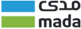 Mada