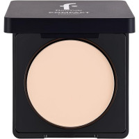 بودرة مضغوطة 097 لايت كريم من فلورمار