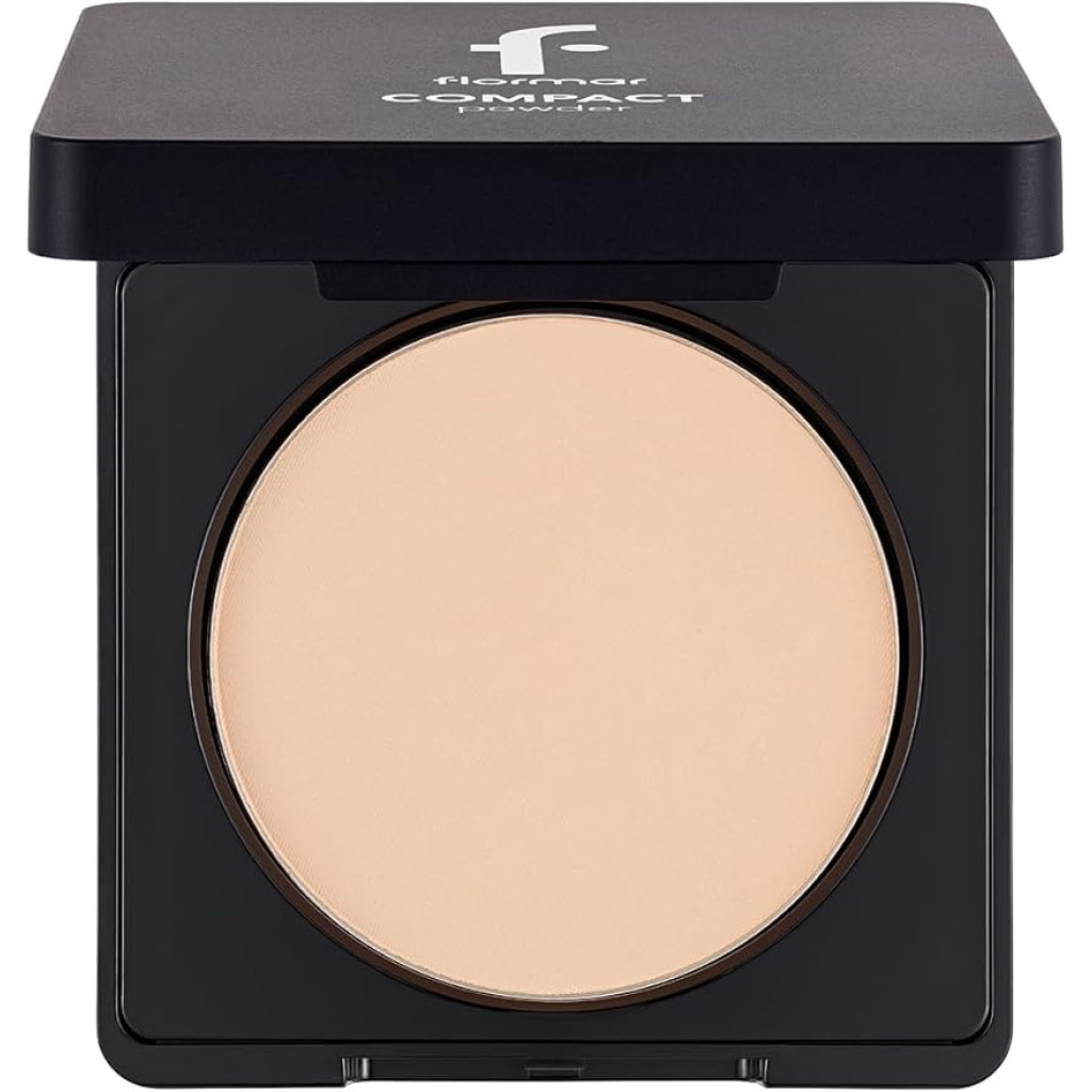  بودرة مضغوطة 90