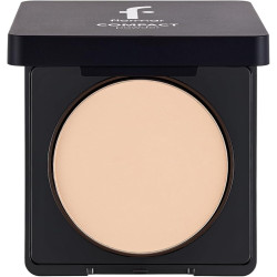  091 بودرة مضغوطة