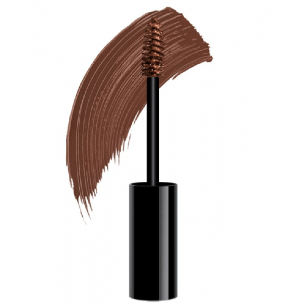 ماسكرا حواجب من ميك اوفر 22 - M816