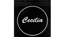 CECILIA