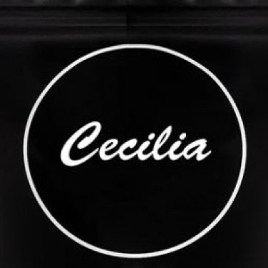 CECILIA