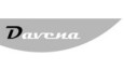 Davena
