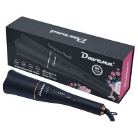 فير شعر اوتوماتيك DV164 من دافينا