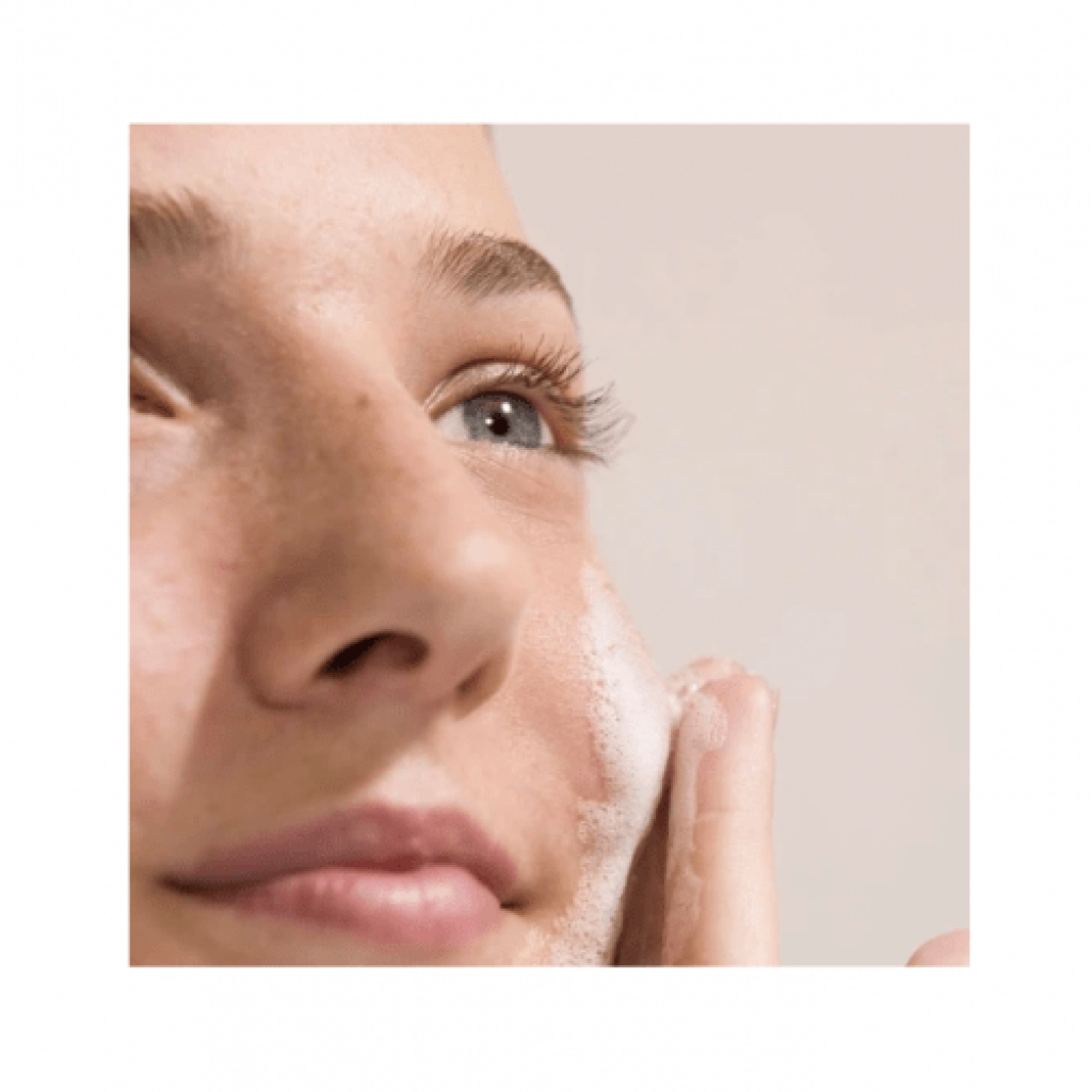 جل منظف للبشرة من افين 200مل