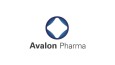 Avalon Pharma