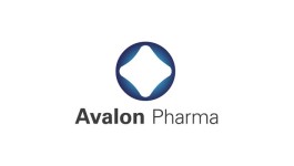 Avalon Pharma