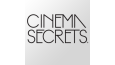 cinema secrets 