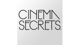 cinema secrets 
