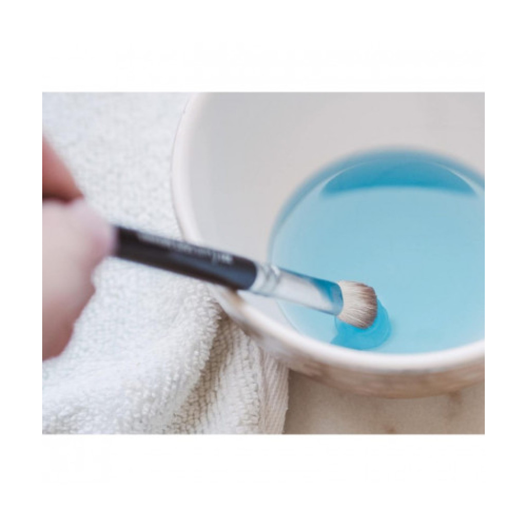 سائل منظف فرش المكياج حجم كبير من سينيما سيكريت 470 مل