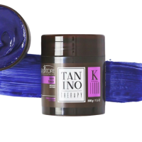 ماسك هير تونر k من تانينو - 500 مل