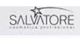 SALVATORE