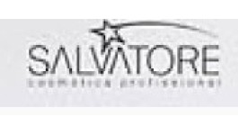 SALVATORE