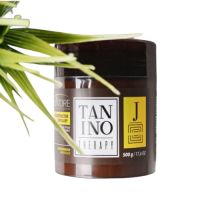 ماسك النانو J من تانينو -500 مل