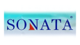 SONATA 