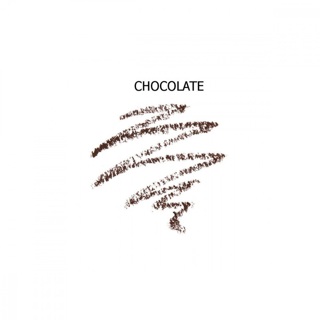 قلم تحديد الحواجب برو ديفاينر شوكلت من انستازيا بيڤرلي هيلز