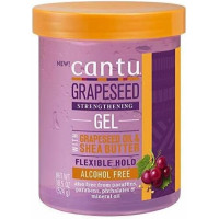 ليف ان كريم معالج الشعر بخلاصة زيت الأرجان وزبدة الشيا 453 جرام