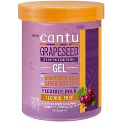 ليف ان كريم معالج الشعر بخلاصة زيت الأرجان وزبدة الشيا 453 جرام