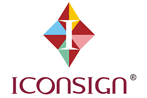 ICONSIGN