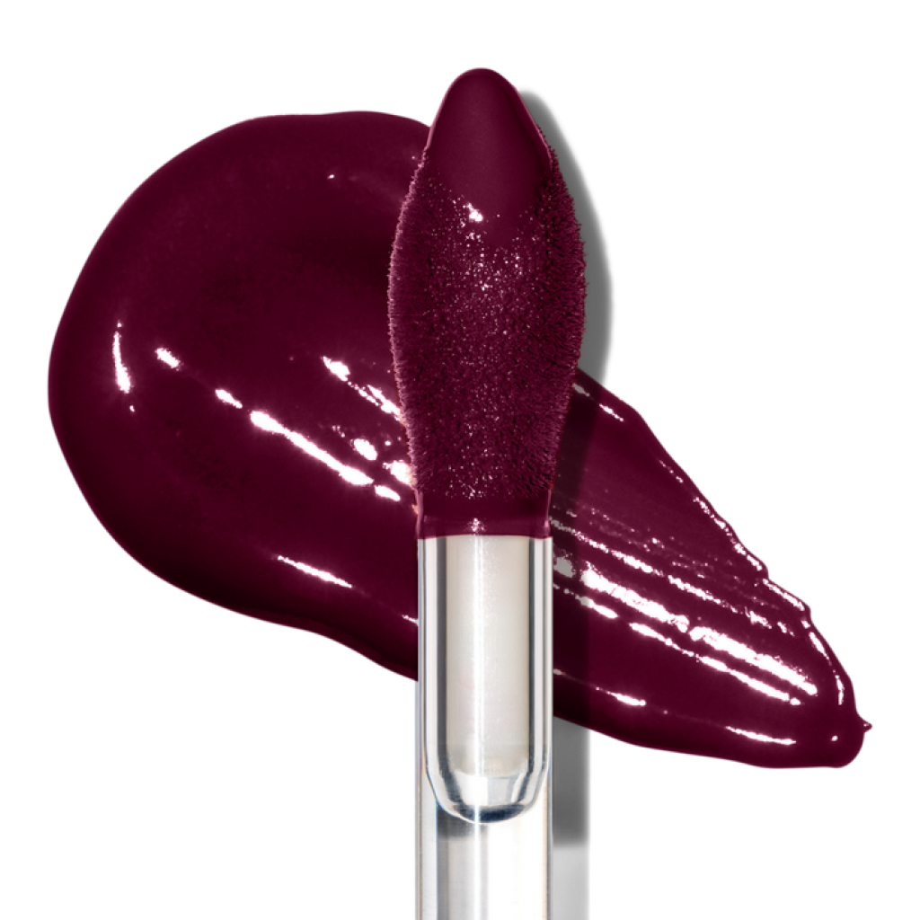 أحمر شفاه سائل Reigning Red من REVLON