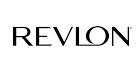 revlon 