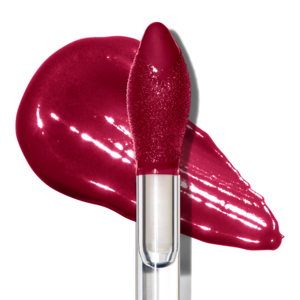 أحمر شفاه اسائل الون Regal Ruby من REVLON