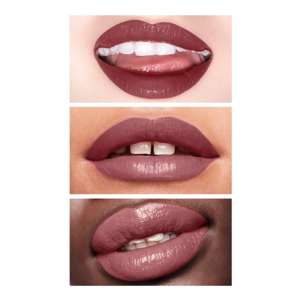 أحمر شفاه سائل Pink Duchess من REVLON