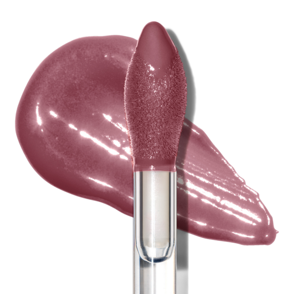 أحمر شفاه سائل Pink Duchess من REVLON