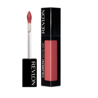 أحمر شفاه سائل الون Majestic Roseمن REVLON