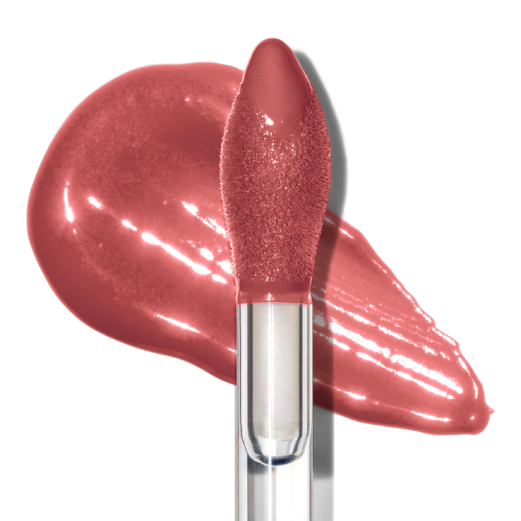 أحمر شفاه سائل الون Majestic Roseمن REVLON