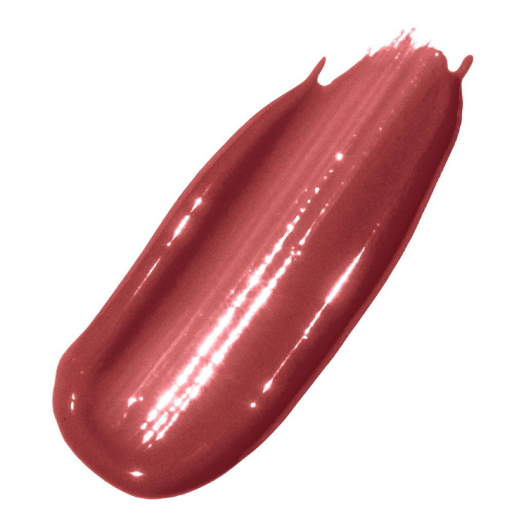 أحمر شفاه سائل الون Lady Topaz من REVLON