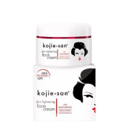 كريم تفتيح الوجه من كوجي سان - 3- غم