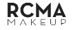 RCMA
