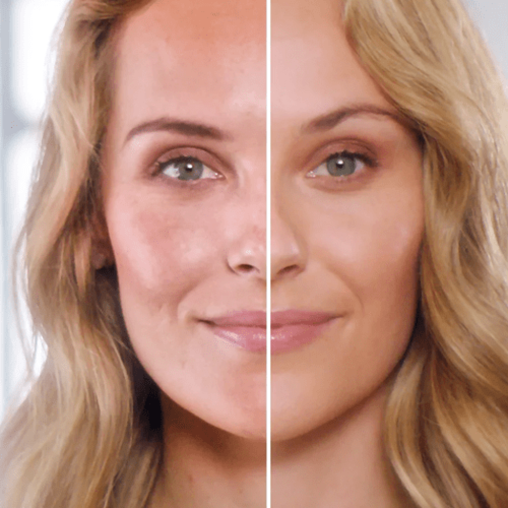 كريم ماجيك  فينيش من .ام سام -30مل