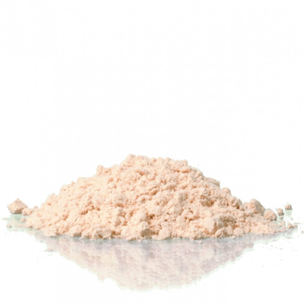 بودرة تثبيت لوس سيتينج من لورا مرسييه - شفافة