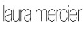 lanra  mercier