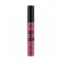 أحمر شفاه سائل ستاي 8 اتش مطفي من ايسنس - 09 - بايت مي اف يو كان