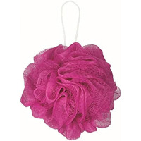 نسمات ليفه شاور كيس