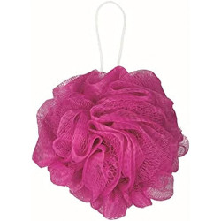 نسمات ليفه شاور كيس