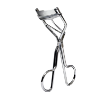 لوكس قلاب رموش كوري فضي