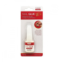 لوكس غراء اظافر كوري