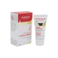 كريم يدين من مافالا مضاد للعيوب والشوائب 30مل