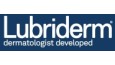 lubriderm