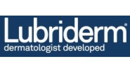 lubriderm