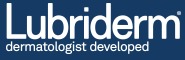 lubriderm