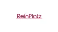 Rein Platz