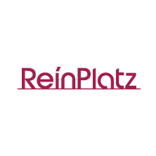 Rein Platz