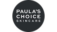 Paula's Choice