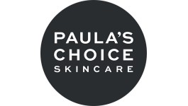 Paula's Choice